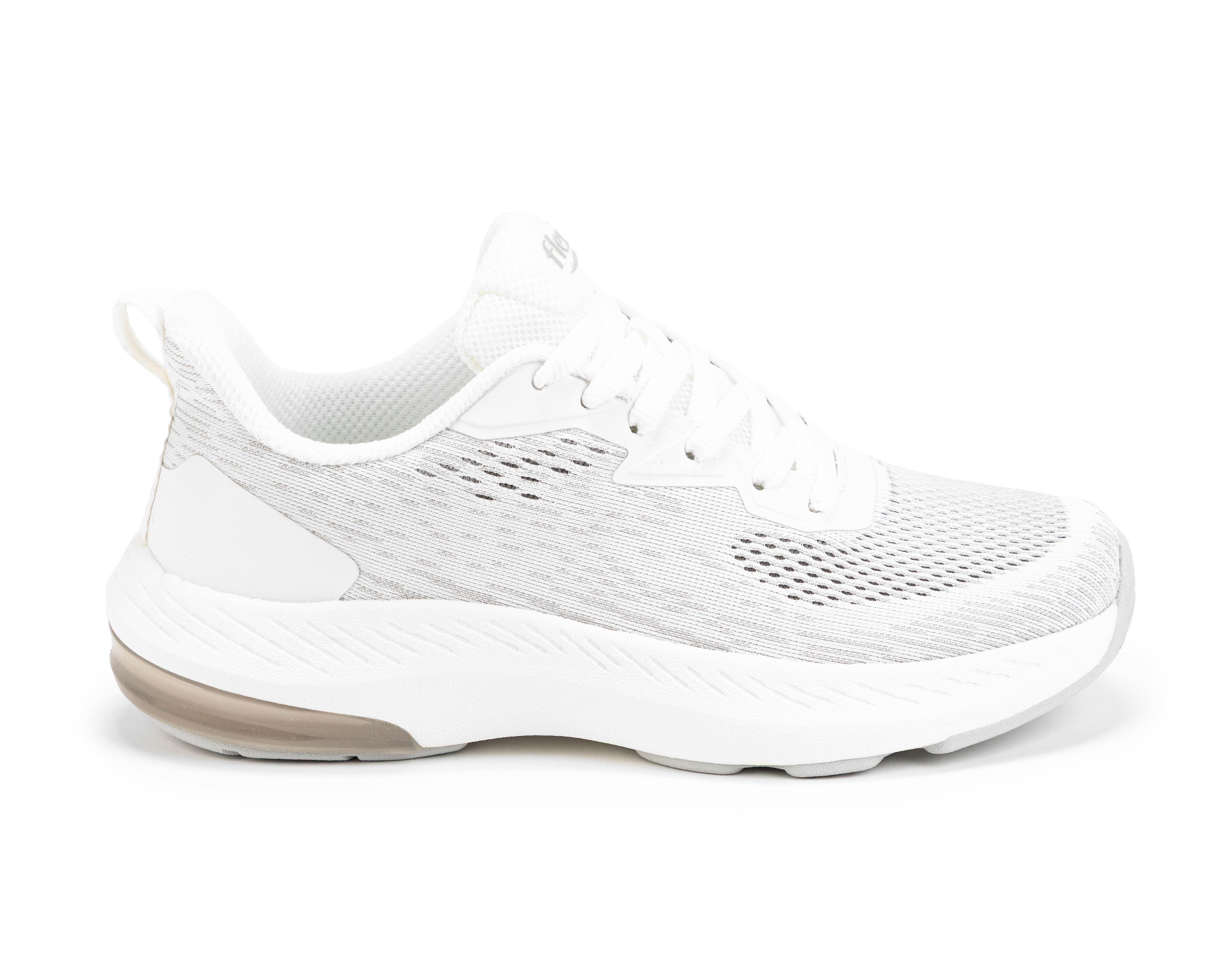 Foto 3 pulgar | Foto 2 | Tenis Confort Flexi Dalila para Mujer