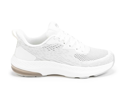 Foto 2 | Foto 2 | Tenis Confort Flexi Dalila para Mujer