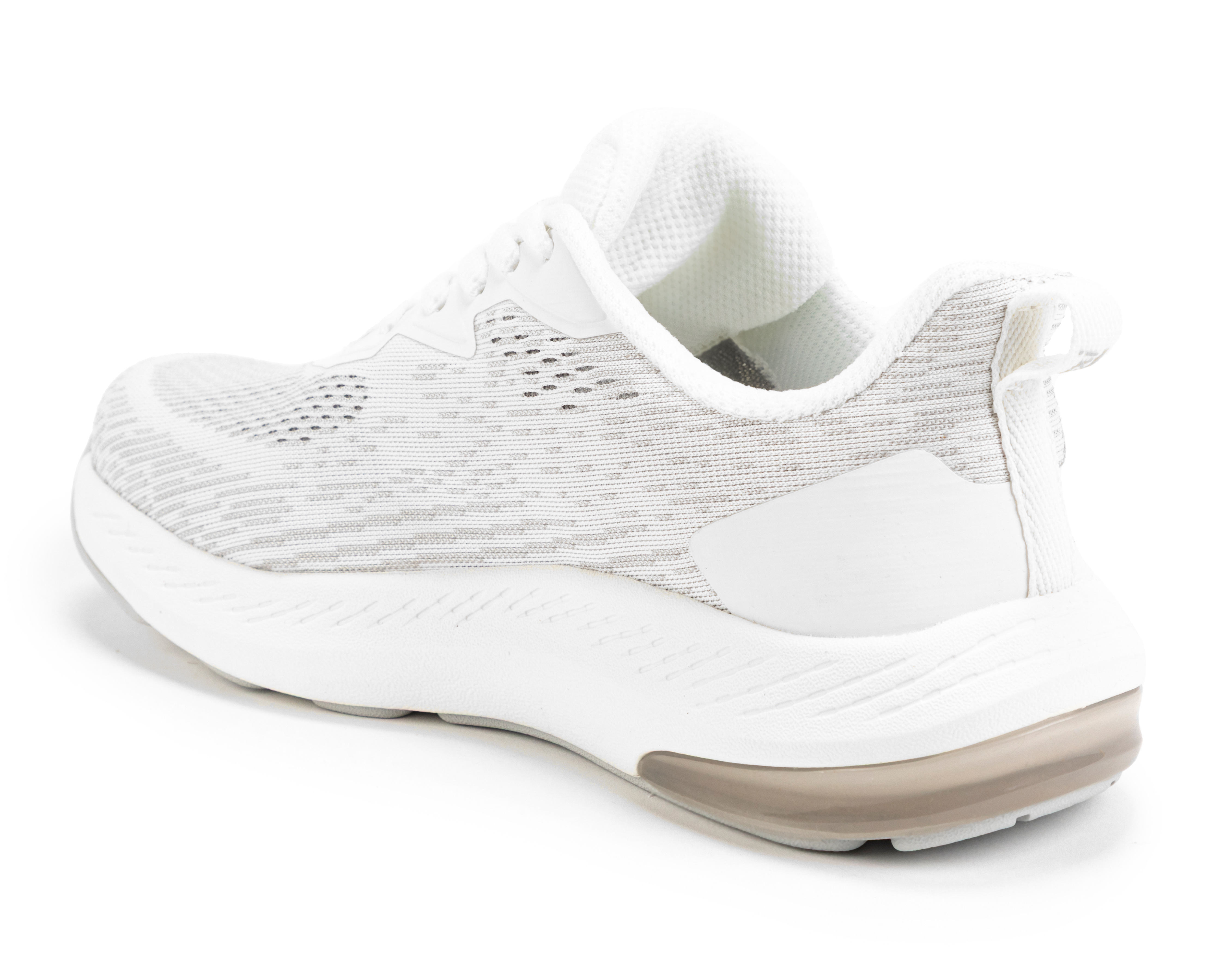 Foto 4 pulgar | Foto 3 | Tenis Confort Flexi Dalila para Mujer