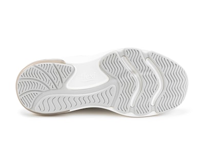 Foto 4 | Foto 4 | Tenis Confort Flexi Dalila para Mujer