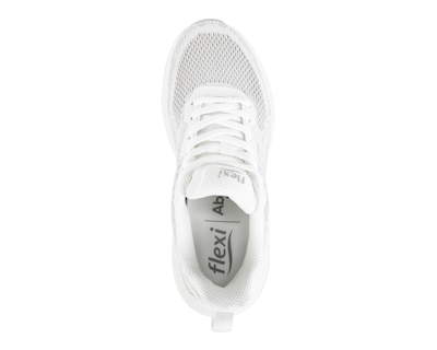 Foto 5 | Foto 5 | Tenis Confort Flexi Dalila para Mujer