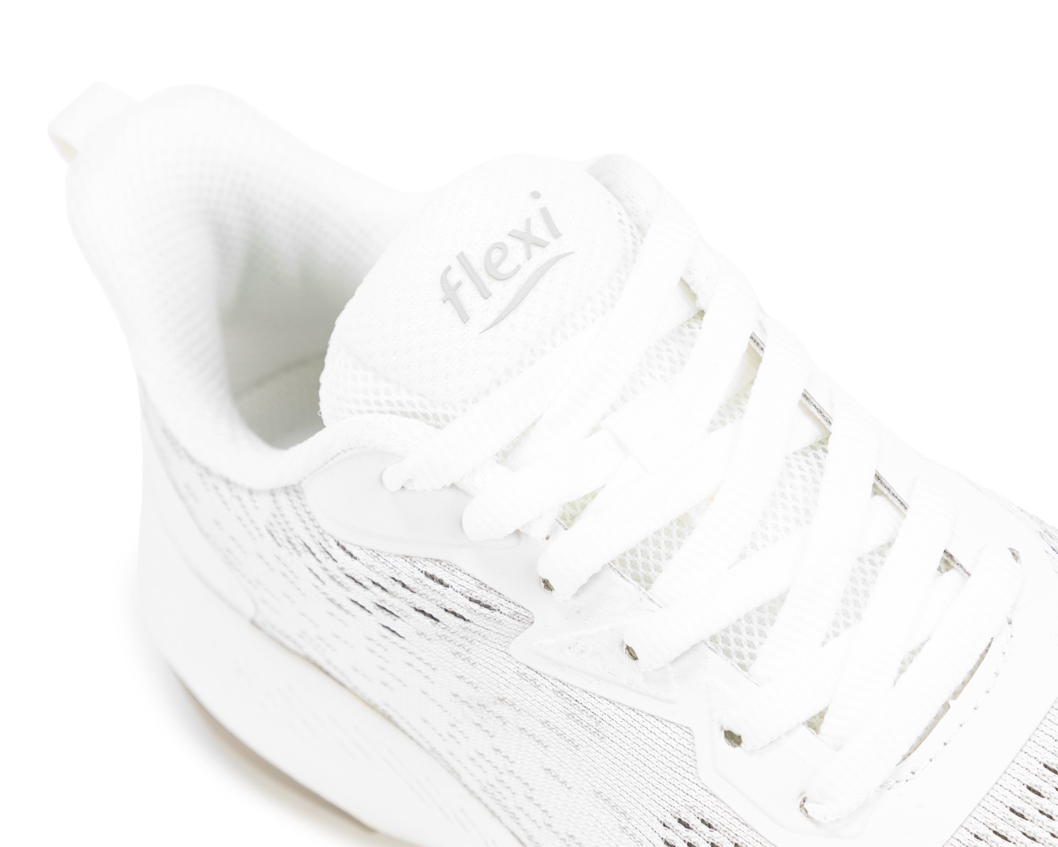 Foto 7 pulgar | Foto 6 | Tenis Confort Flexi Dalila para Mujer