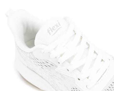 Foto 6 | Foto 6 | Tenis Confort Flexi Dalila para Mujer