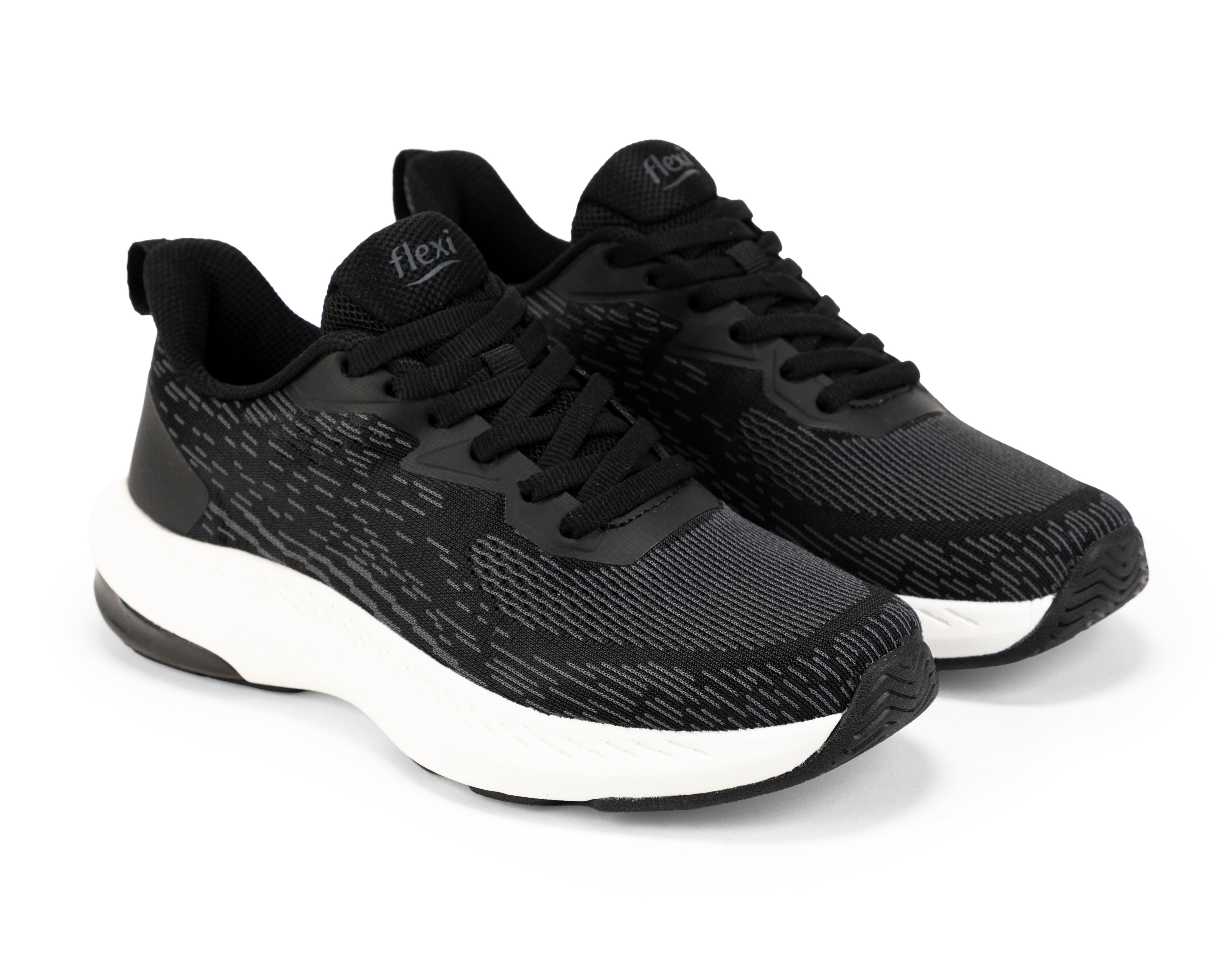 Tenis Confort Flexi Dalila para Mujer