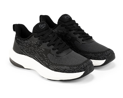 Foto 1 | Foto 1 | Tenis Confort Flexi Dalila para Mujer