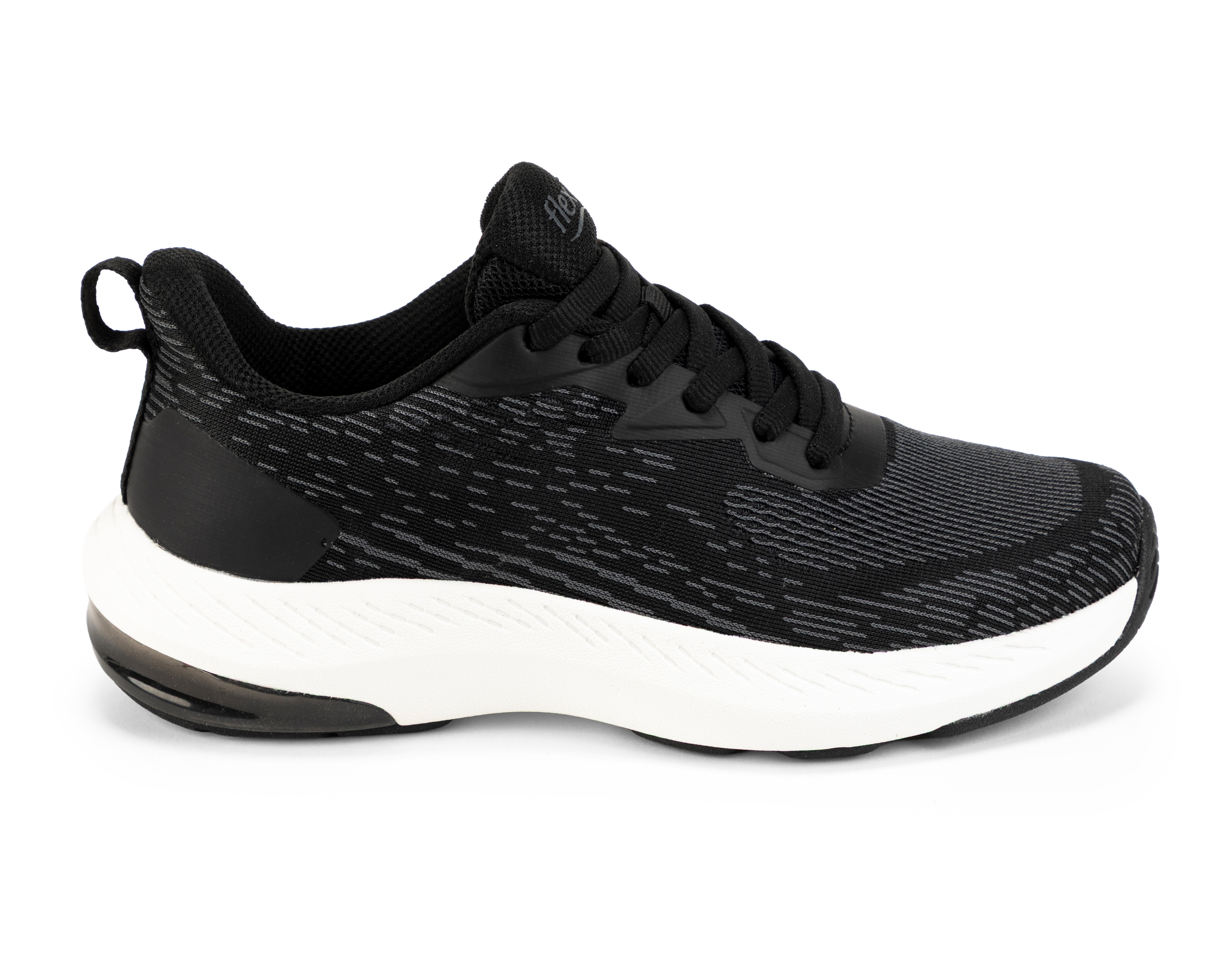 Foto 3 pulgar | Foto 2 | Tenis Confort Flexi Dalila para Mujer