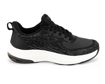 Foto 2 | Foto 2 | Tenis Confort Flexi Dalila para Mujer