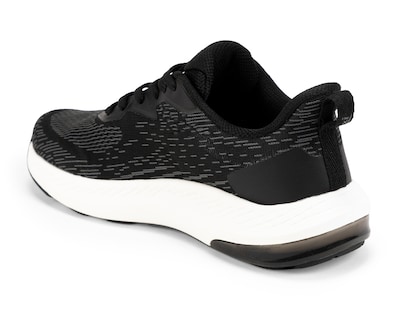 Foto 3 | Foto 3 | Tenis Confort Flexi Dalila para Mujer