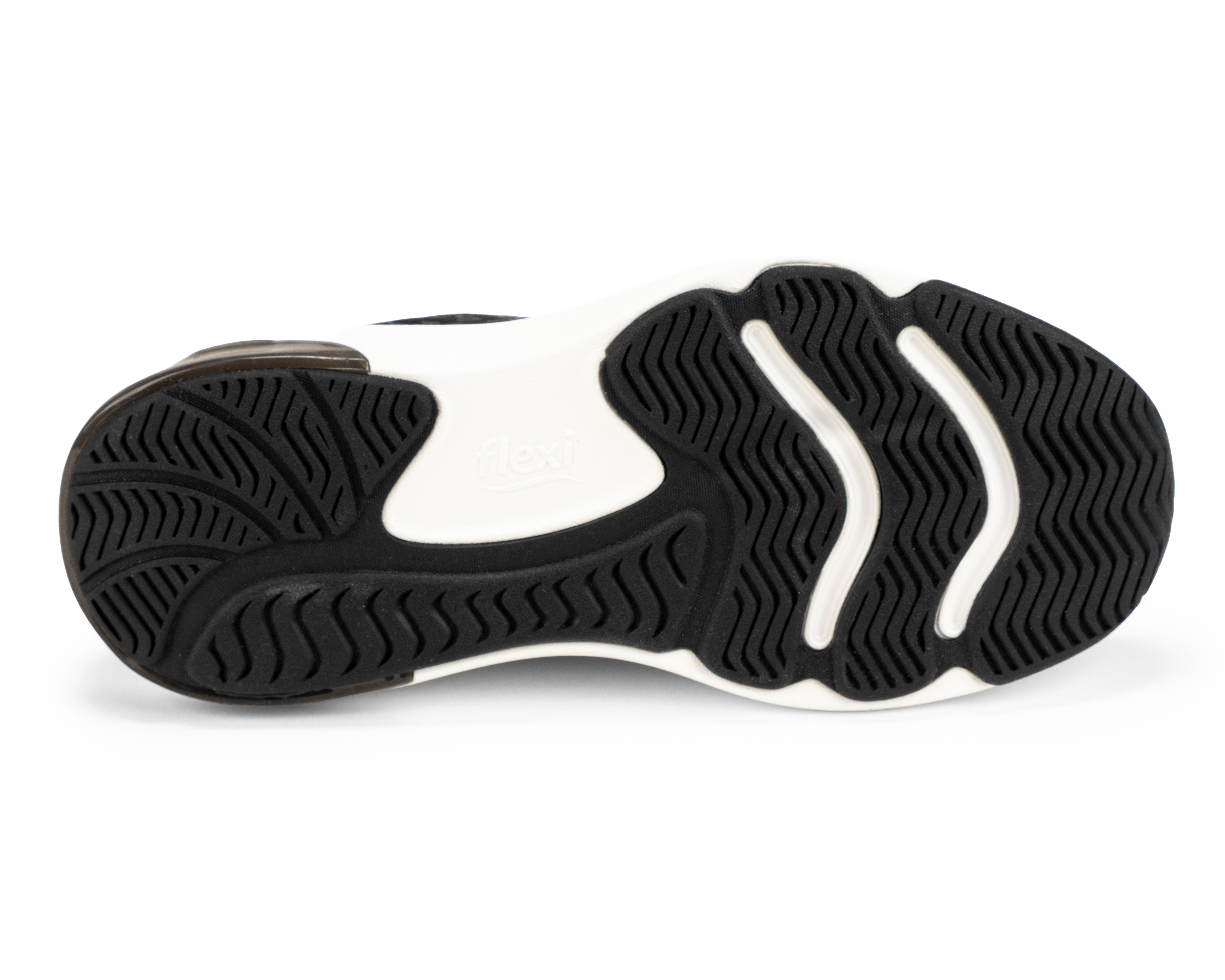 Foto 5 pulgar | Foto 4 | Tenis Confort Flexi Dalila para Mujer