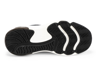 Foto 4 | Foto 4 | Tenis Confort Flexi Dalila para Mujer