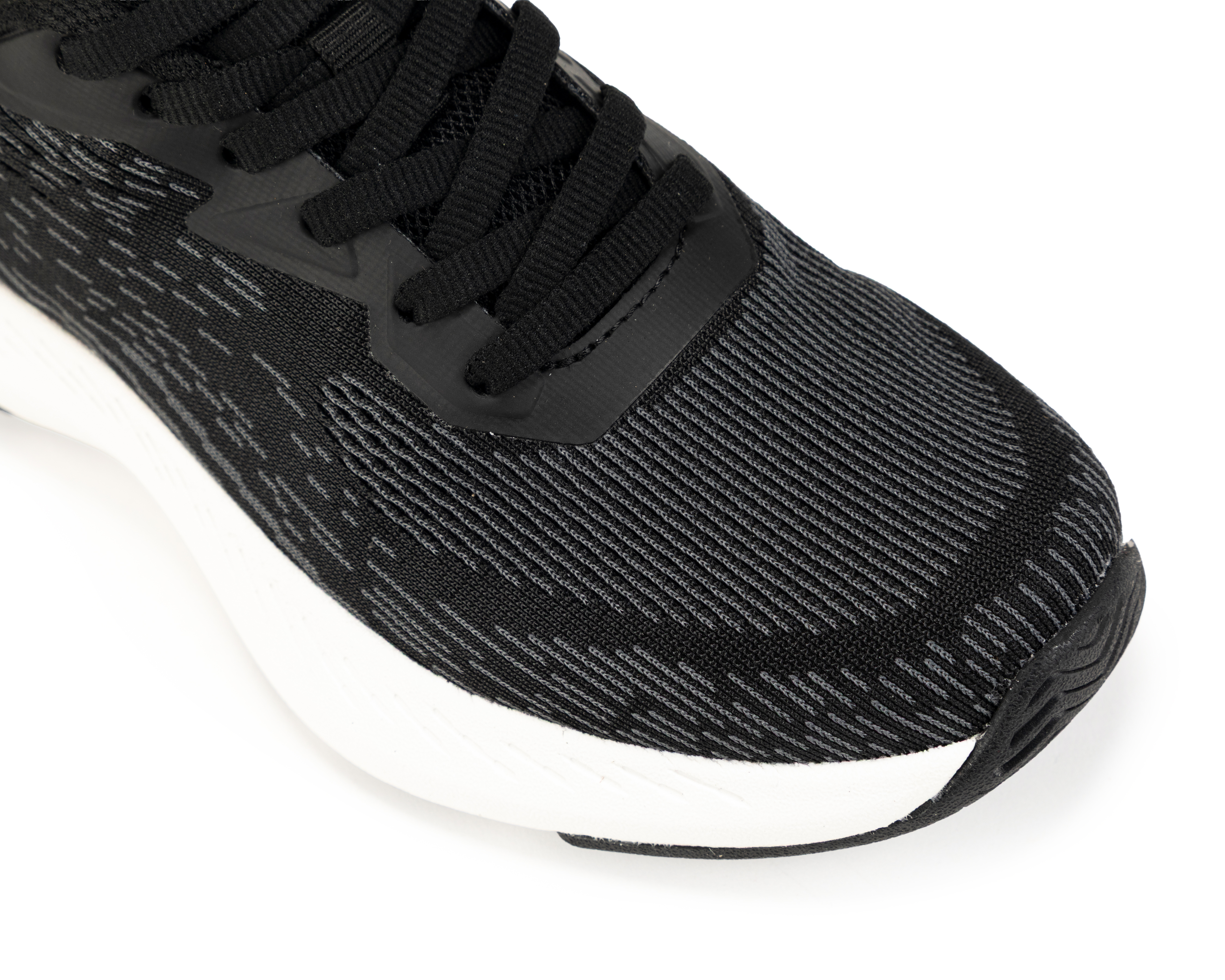 Foto 7 pulgar | Foto 6 | Tenis Confort Flexi Dalila para Mujer