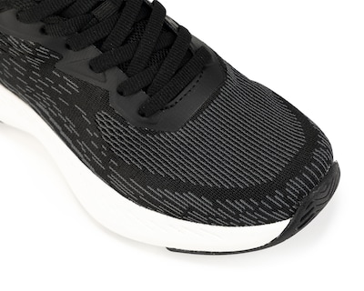 Foto 6 | Foto 6 | Tenis Confort Flexi Dalila para Mujer