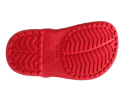 Foto 5 | Foto 5 | Sandalias Baby Colors para Bebé Niño