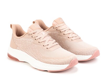 Foto 1 | Foto 1 | Tenis Confort Flexi Dalila para Mujer