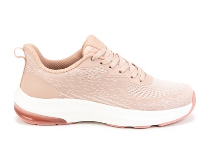 Foto 2 | Foto 2 | Tenis Confort Flexi Dalila para Mujer