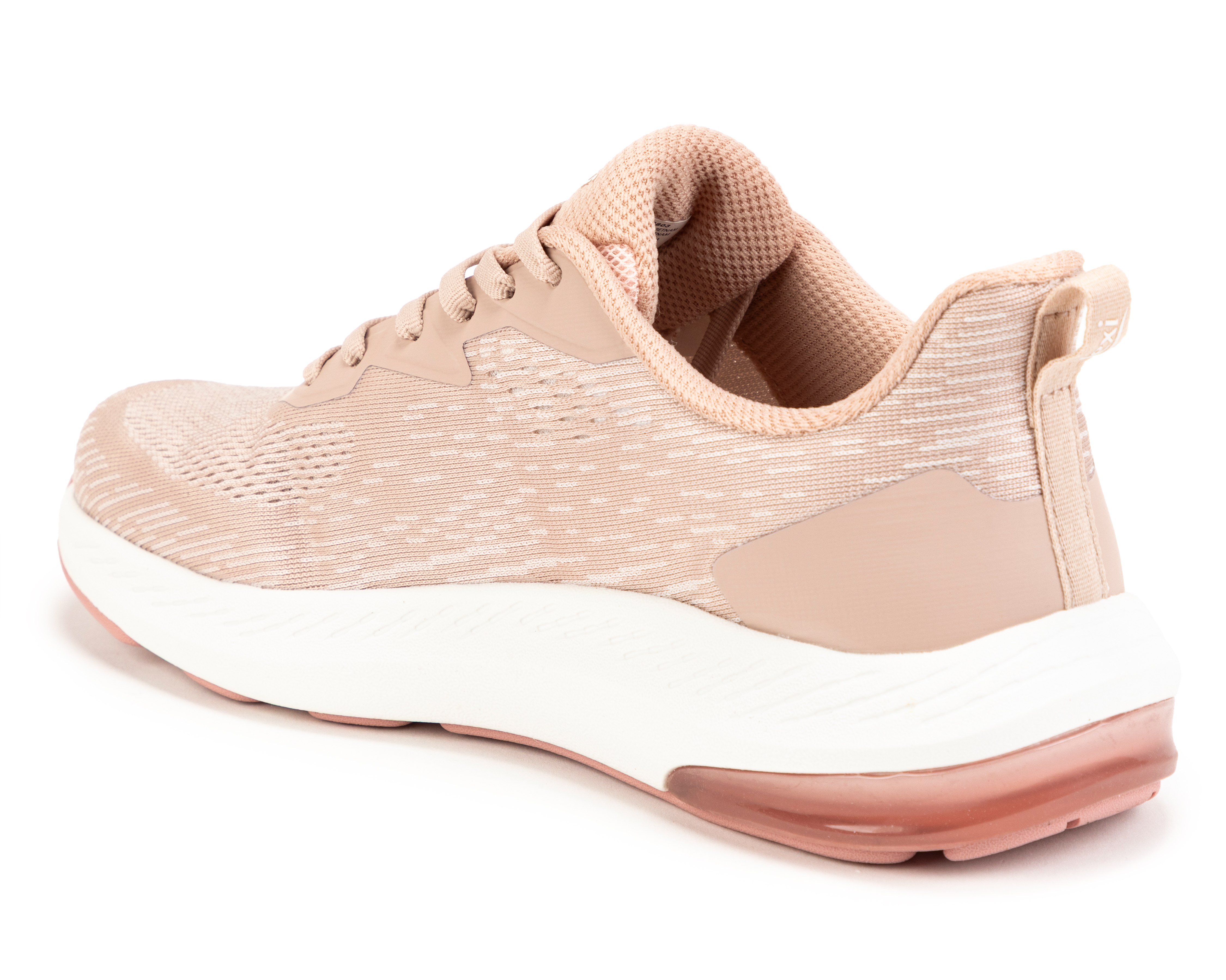 Foto 4 pulgar | Foto 3 | Tenis Confort Flexi Dalila para Mujer