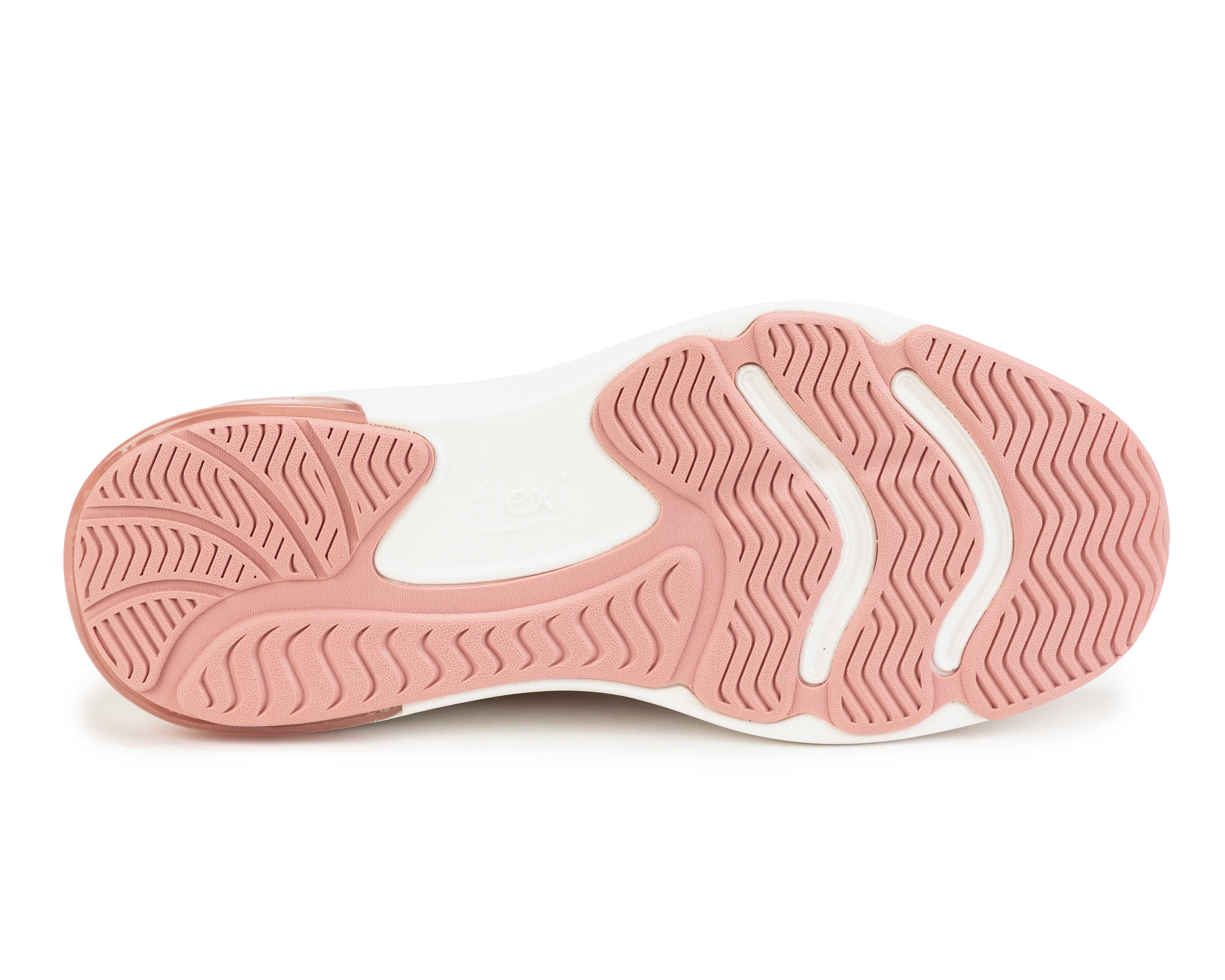 Foto 4 | Foto 4 | Tenis Confort Flexi Dalila para Mujer