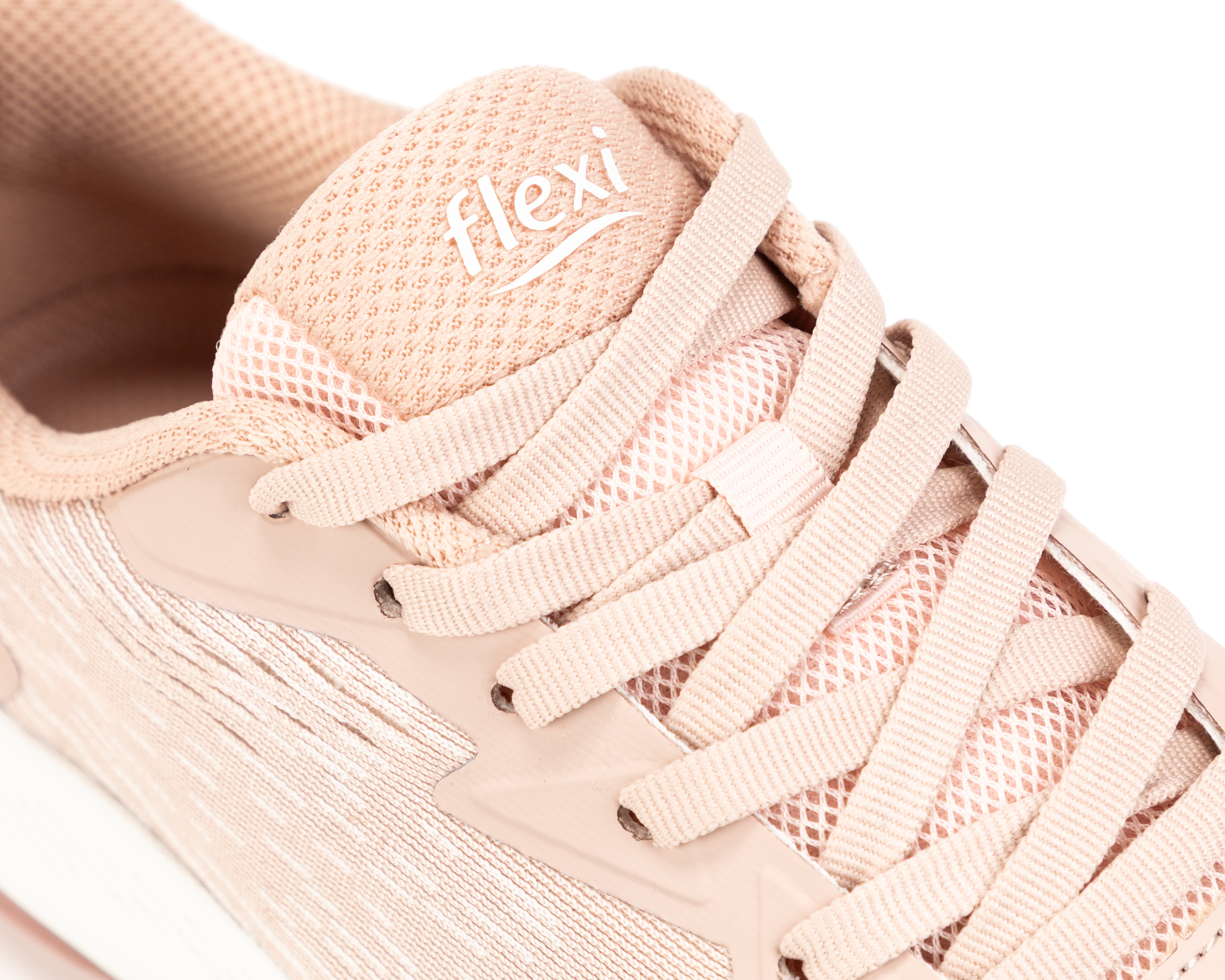 Foto 7 pulgar | Foto 6 | Tenis Confort Flexi Dalila para Mujer