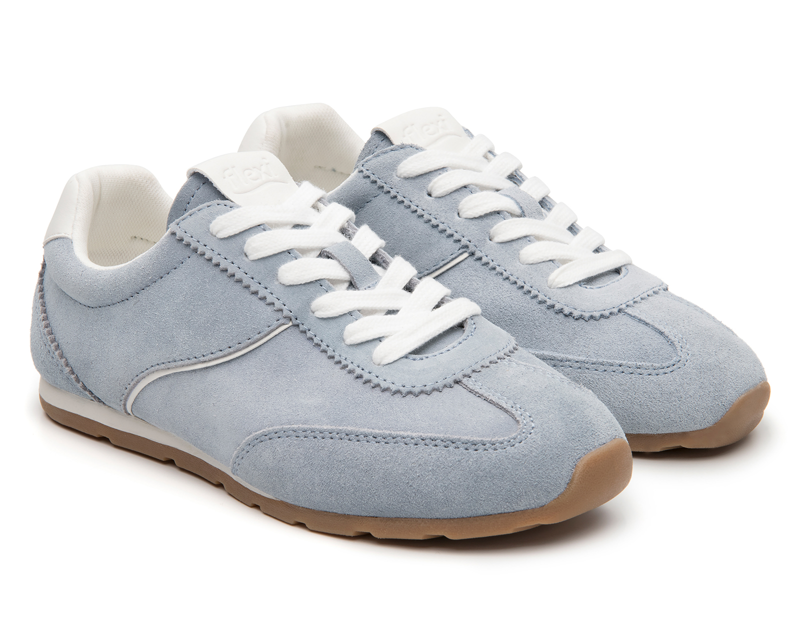 Tenis Flexi Sophia para Mujer