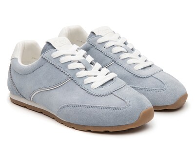 Foto 1 | Foto 1 | Tenis Flexi Sophia para Mujer