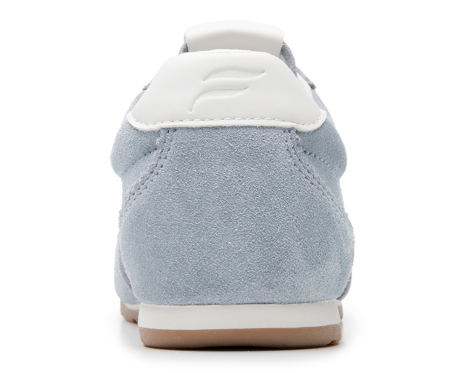 Foto 4 pulgar | Foto 3 | Tenis Flexi Sophia para Mujer