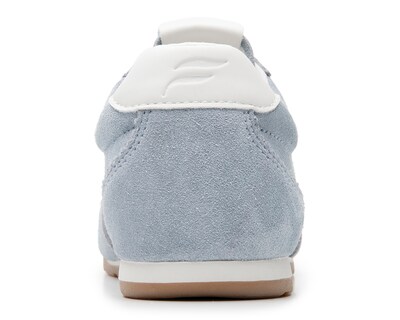 Foto 3 | Foto 3 | Tenis Flexi Sophia para Mujer