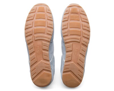 Foto 4 | Foto 4 | Tenis Flexi Sophia para Mujer