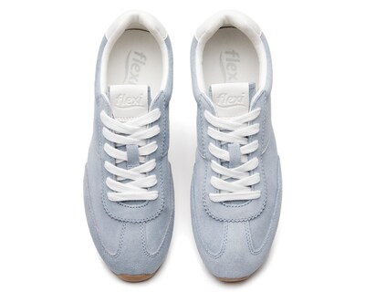 Foto 5 | Foto 5 | Tenis Flexi Sophia para Mujer