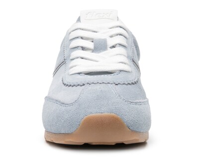 Foto 6 | Foto 6 | Tenis Flexi Sophia para Mujer