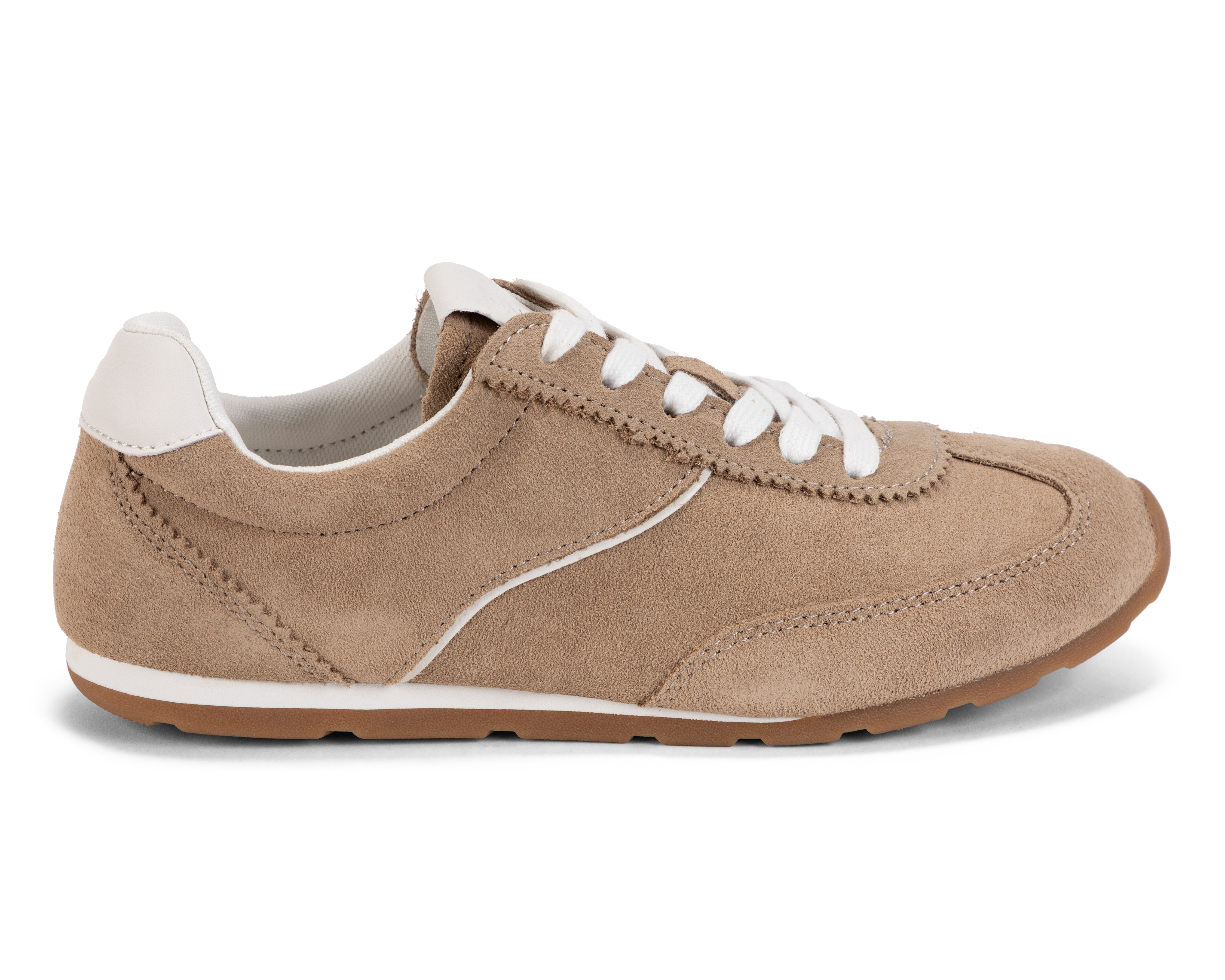 Foto 2 | Foto 2 | Tenis Confort Flexi Sophia de Piel para Mujer