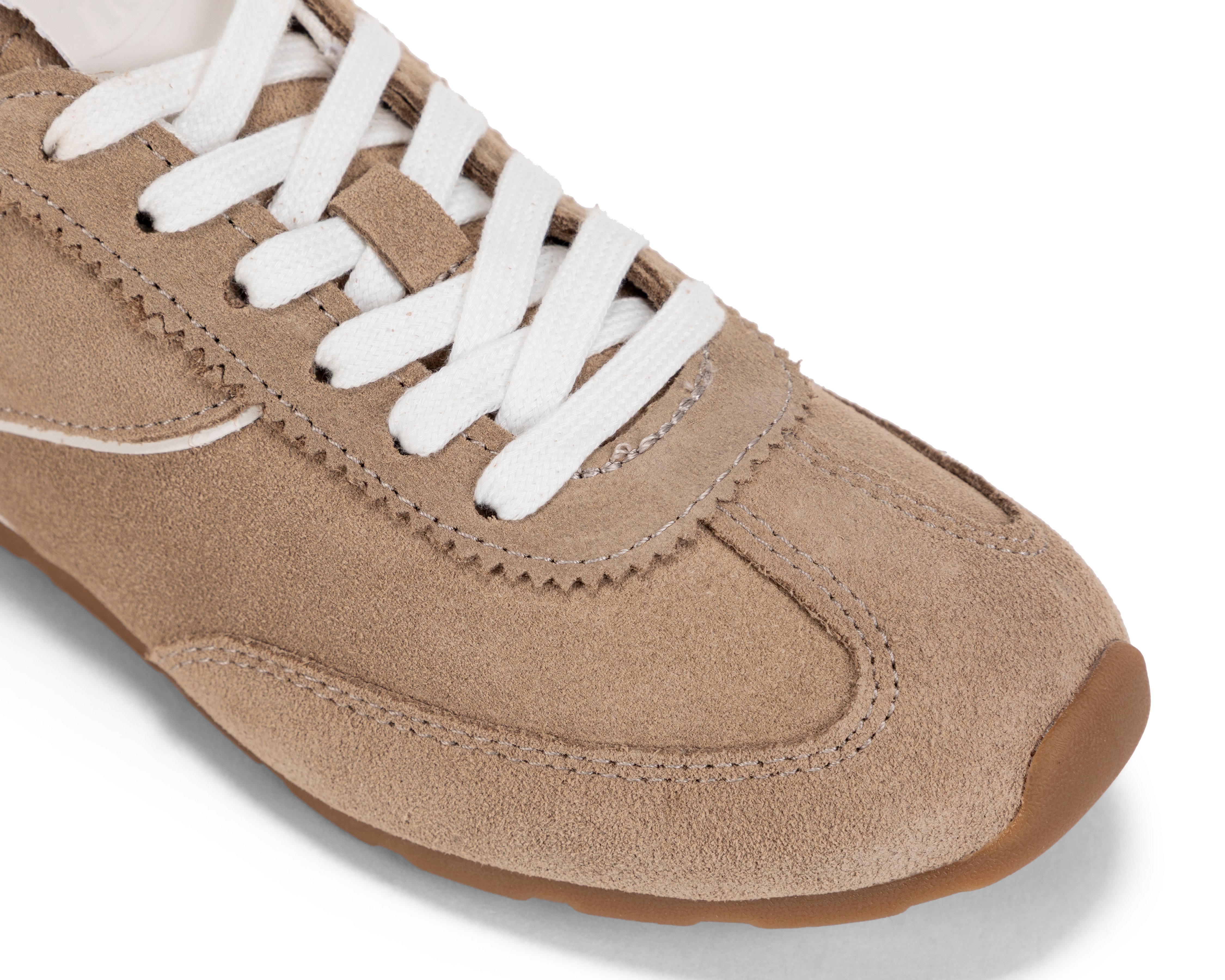 Foto 6 | Foto 6 | Tenis Confort Flexi Sophia de Piel para Mujer