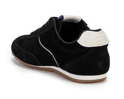 Foto 3 | Foto 3 | Tenis Flexi Sophia para Mujer