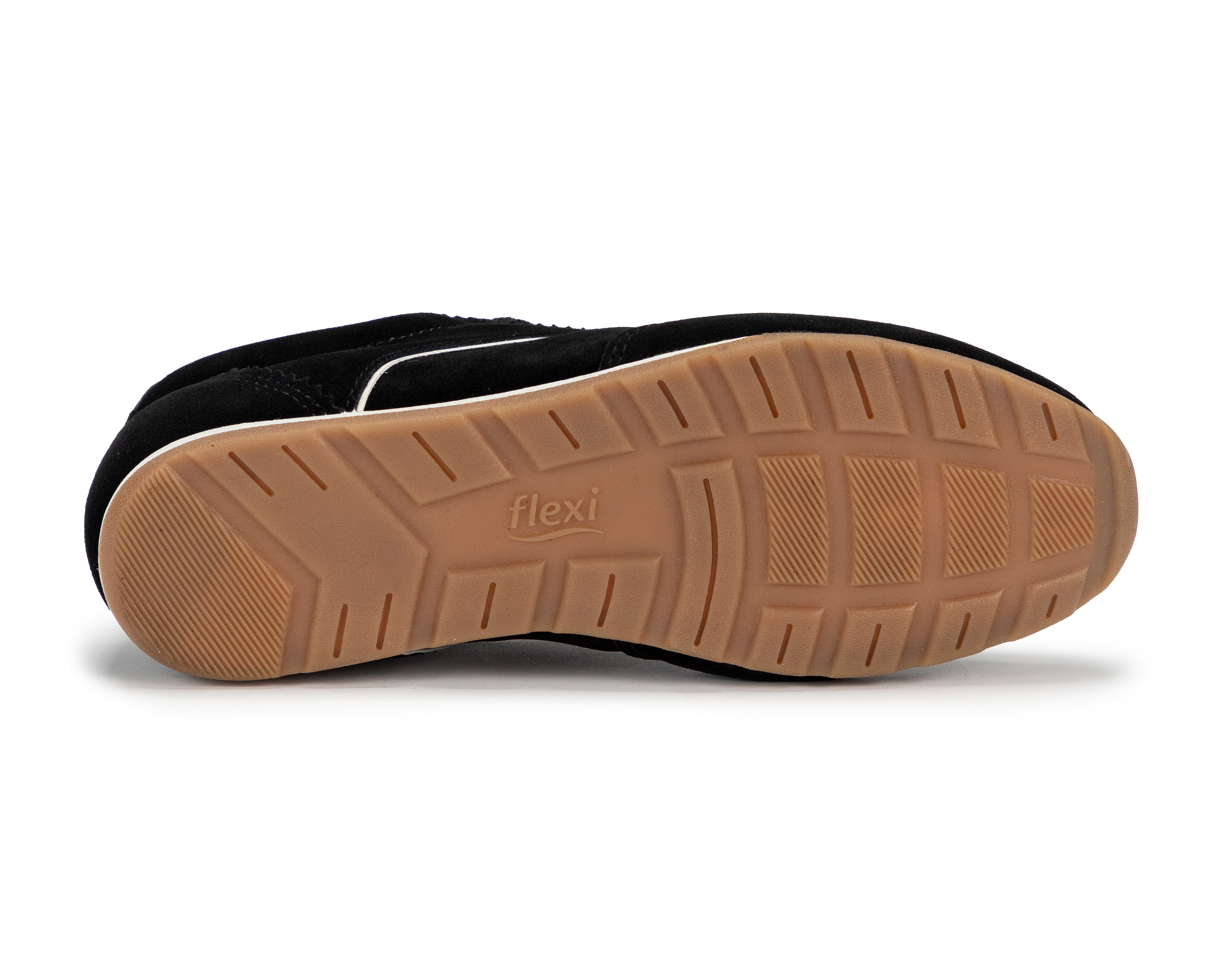 Foto 5 pulgar | Foto 4 | Tenis Flexi Sophia para Mujer