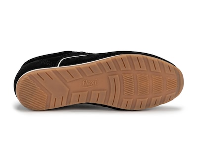 Foto 4 | Foto 4 | Tenis Flexi Sophia para Mujer