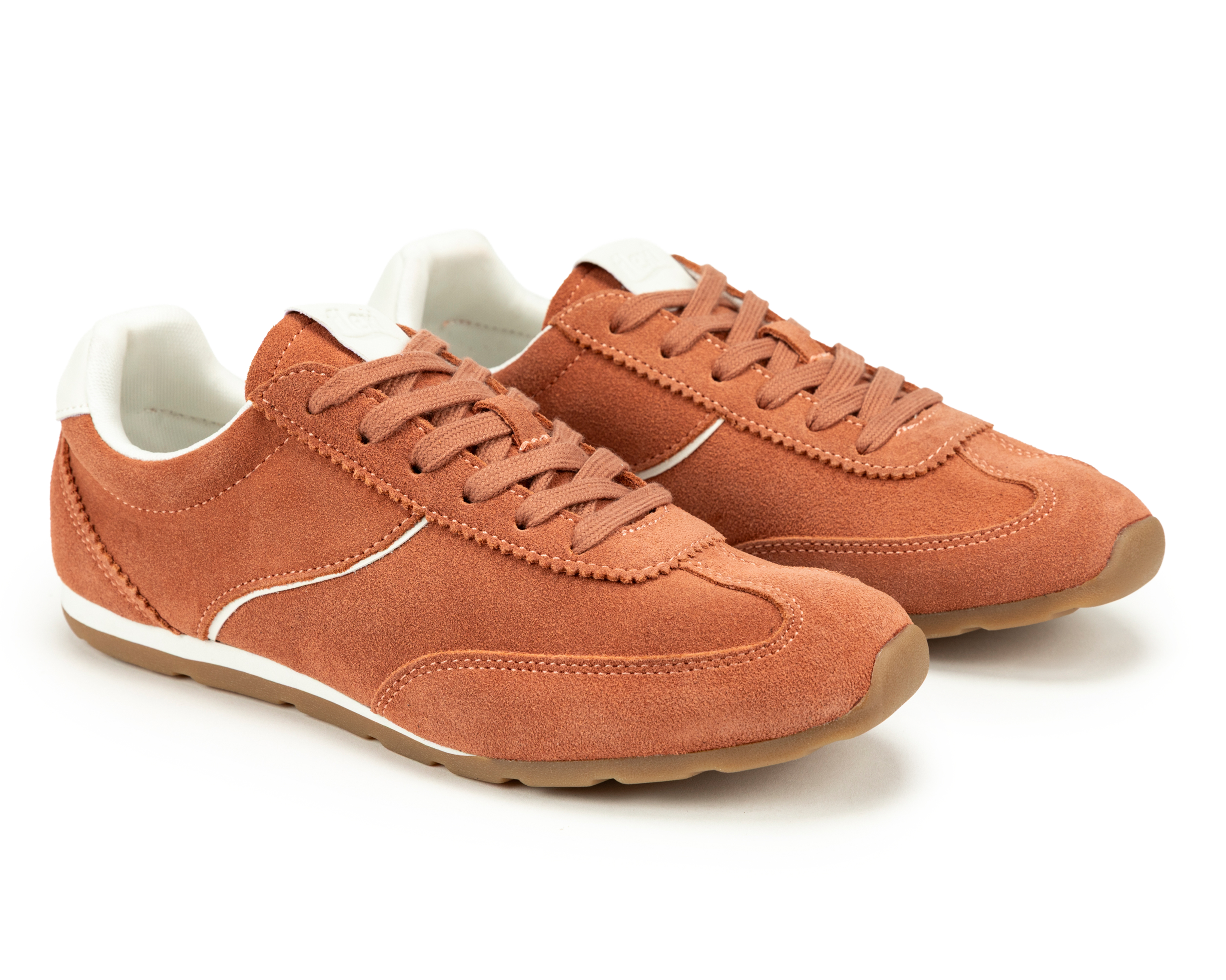 Foto 1 | Foto 1 | Tenis Confort Flexi Sophia para Mujer