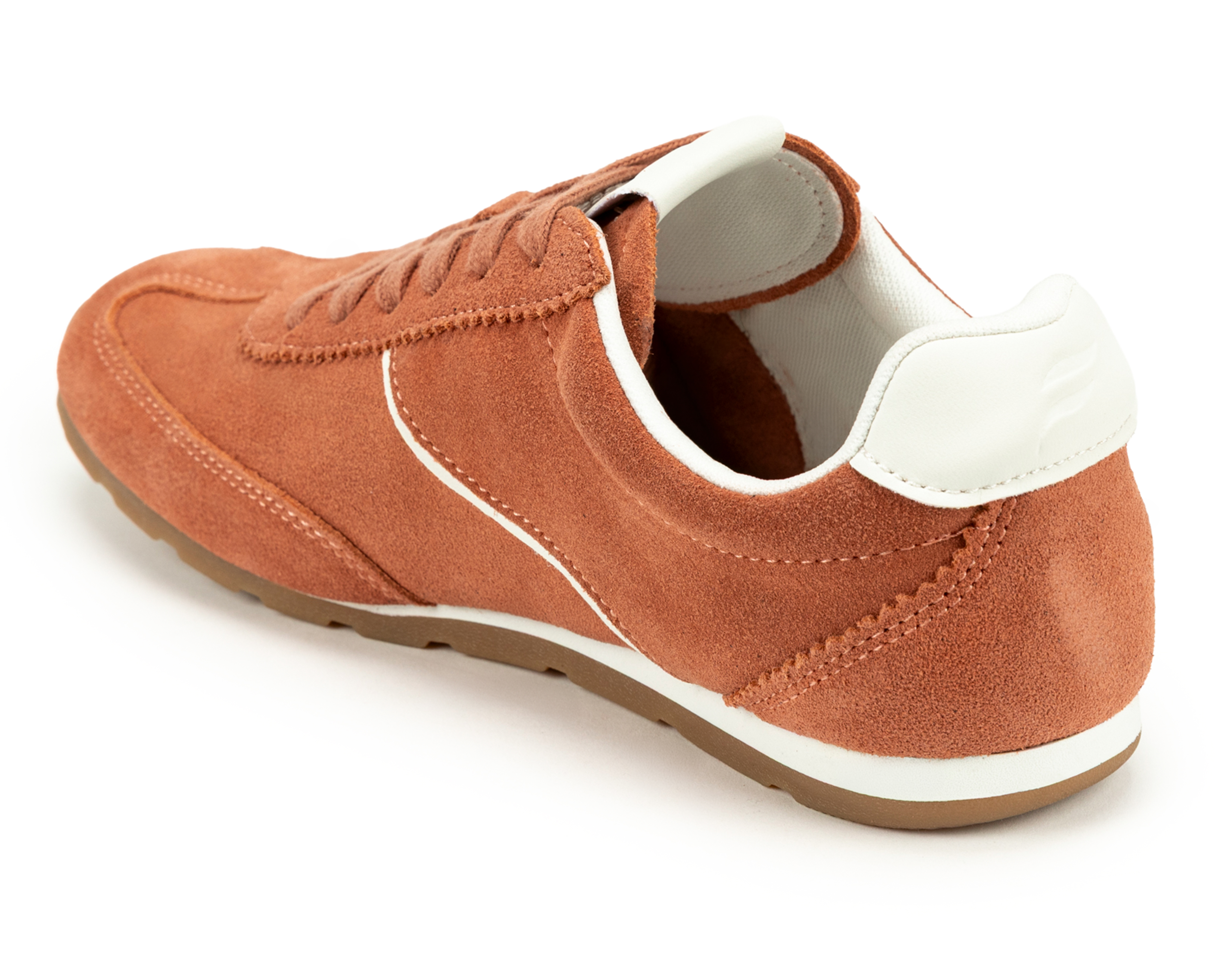 Foto 3 | Foto 3 | Tenis Confort Flexi Sophia para Mujer