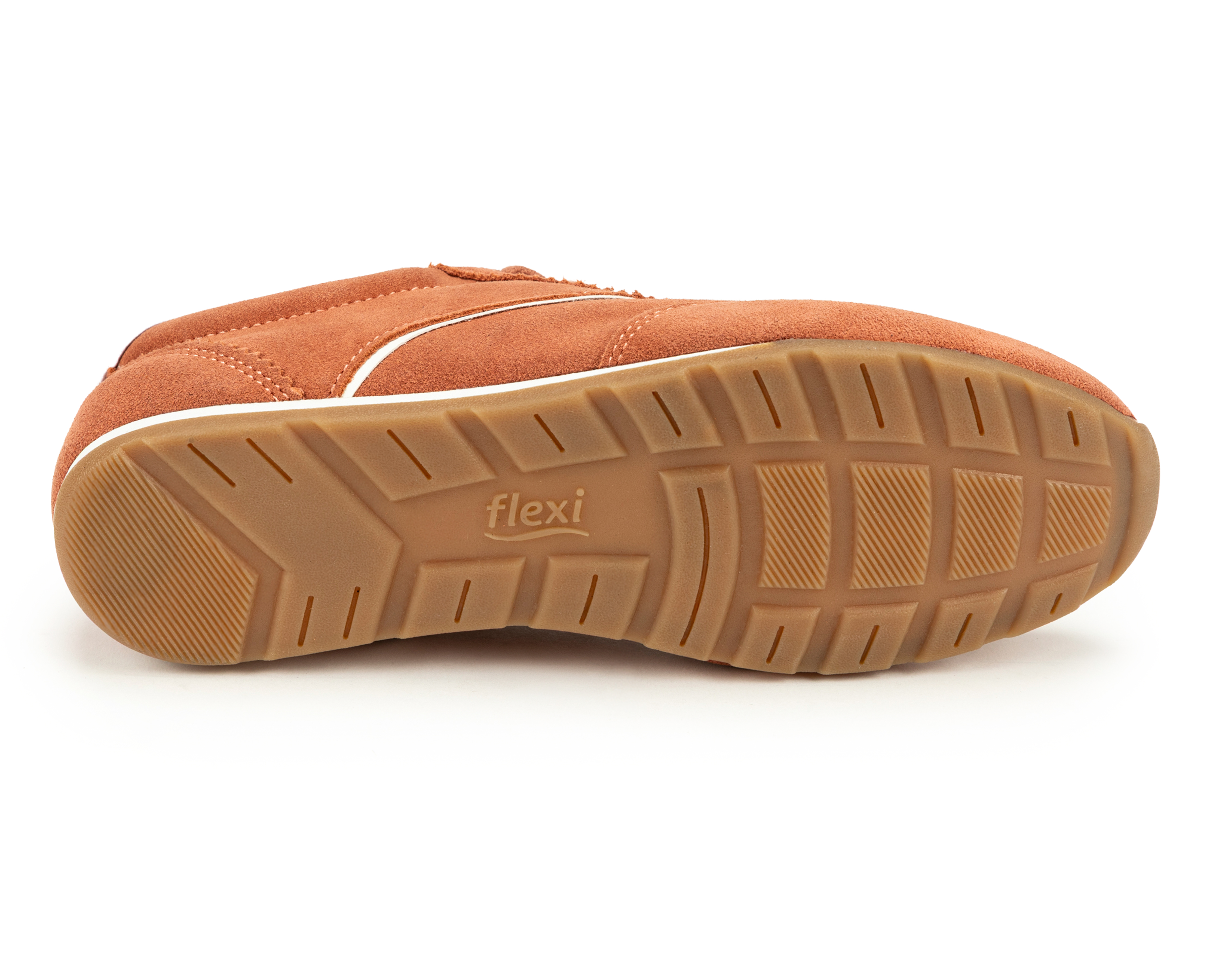 Foto 4 | Foto 4 | Tenis Confort Flexi Sophia para Mujer