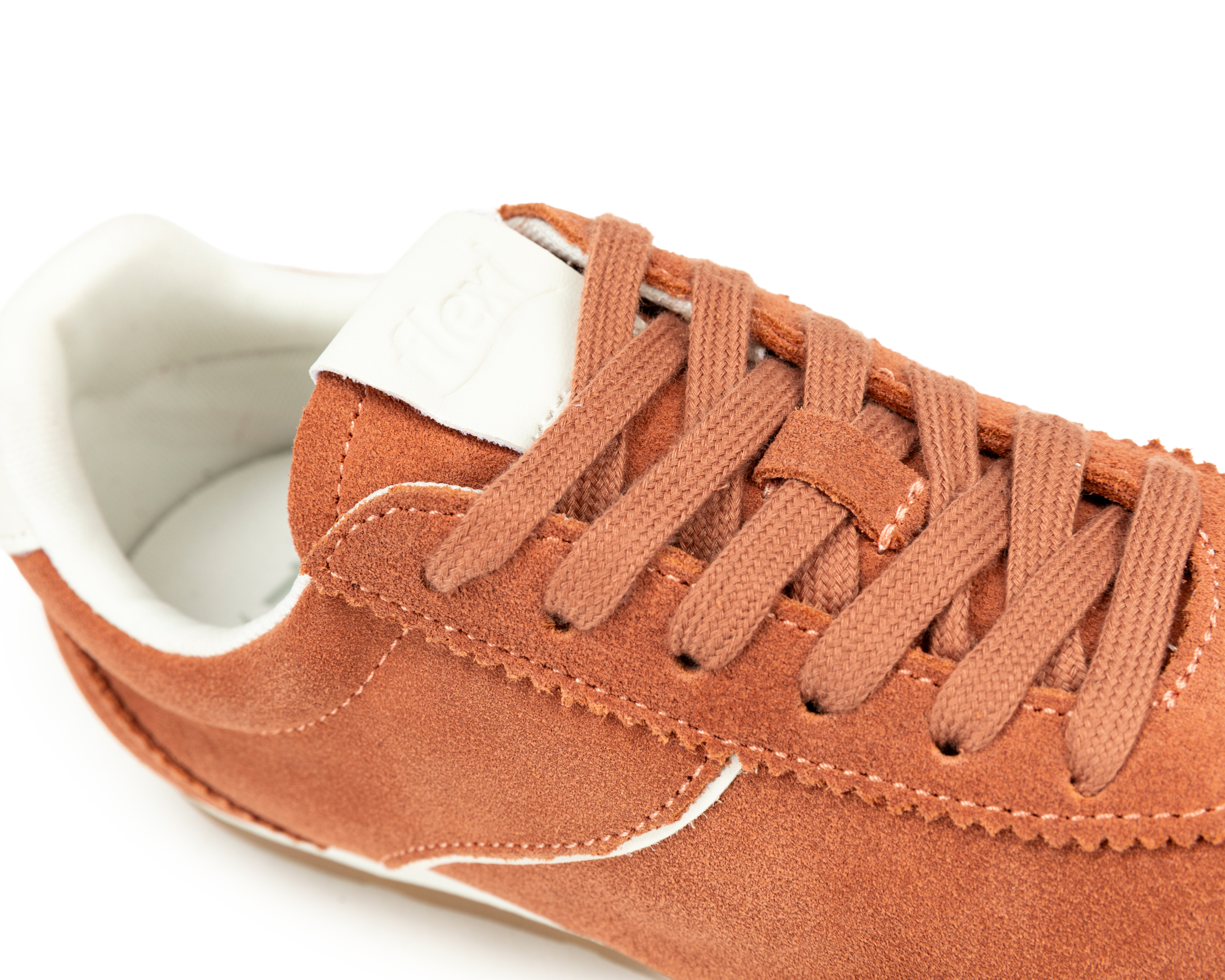 Foto 6 | Foto 6 | Tenis Confort Flexi Sophia para Mujer