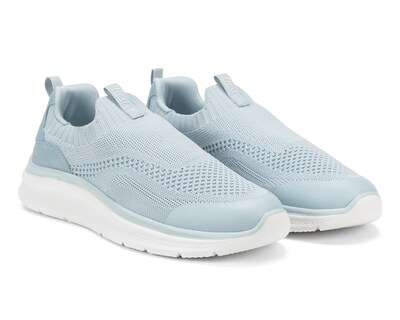 Foto 1 | Foto 1 | Tenis Confort Flexi Kindra para Mujer