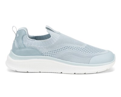 Foto 2 | Foto 2 | Tenis Confort Flexi Kindra para Mujer