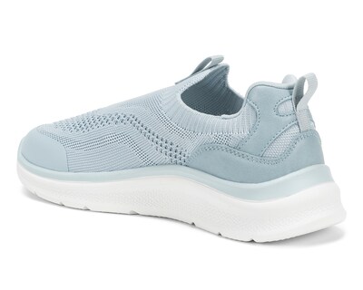 Foto 3 | Foto 3 | Tenis Confort Flexi Kindra para Mujer