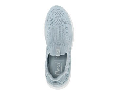 Foto 5 | Foto 5 | Tenis Confort Flexi Kindra para Mujer