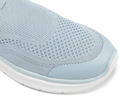 Foto 6 | Foto 6 | Tenis Confort Flexi Kindra para Mujer