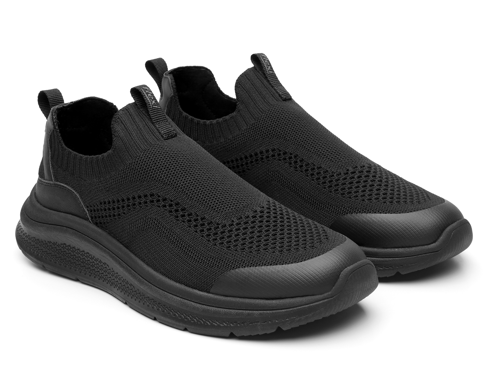 Tenis Flexi Kindra para Mujer