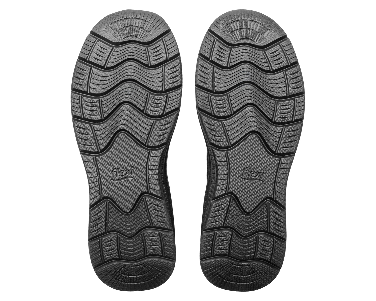 Foto 4 | Foto 4 | Tenis Flexi Kindra para Mujer