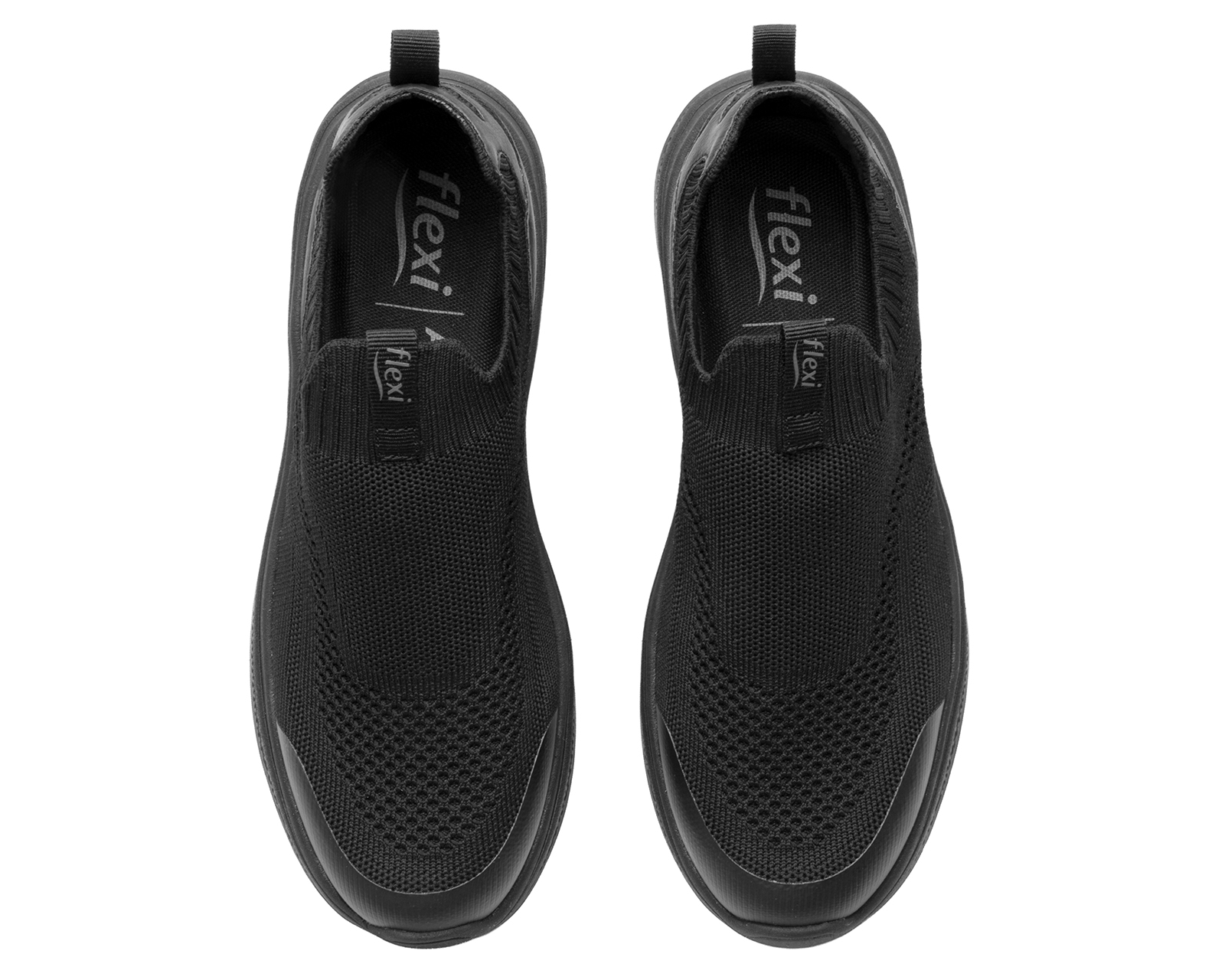 Foto 5 | Foto 5 | Tenis Flexi Kindra para Mujer