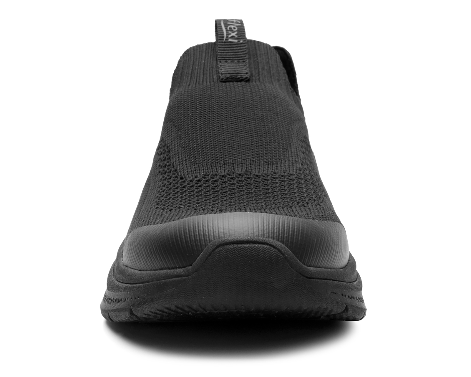 Foto 6 | Foto 6 | Tenis Flexi Kindra para Mujer