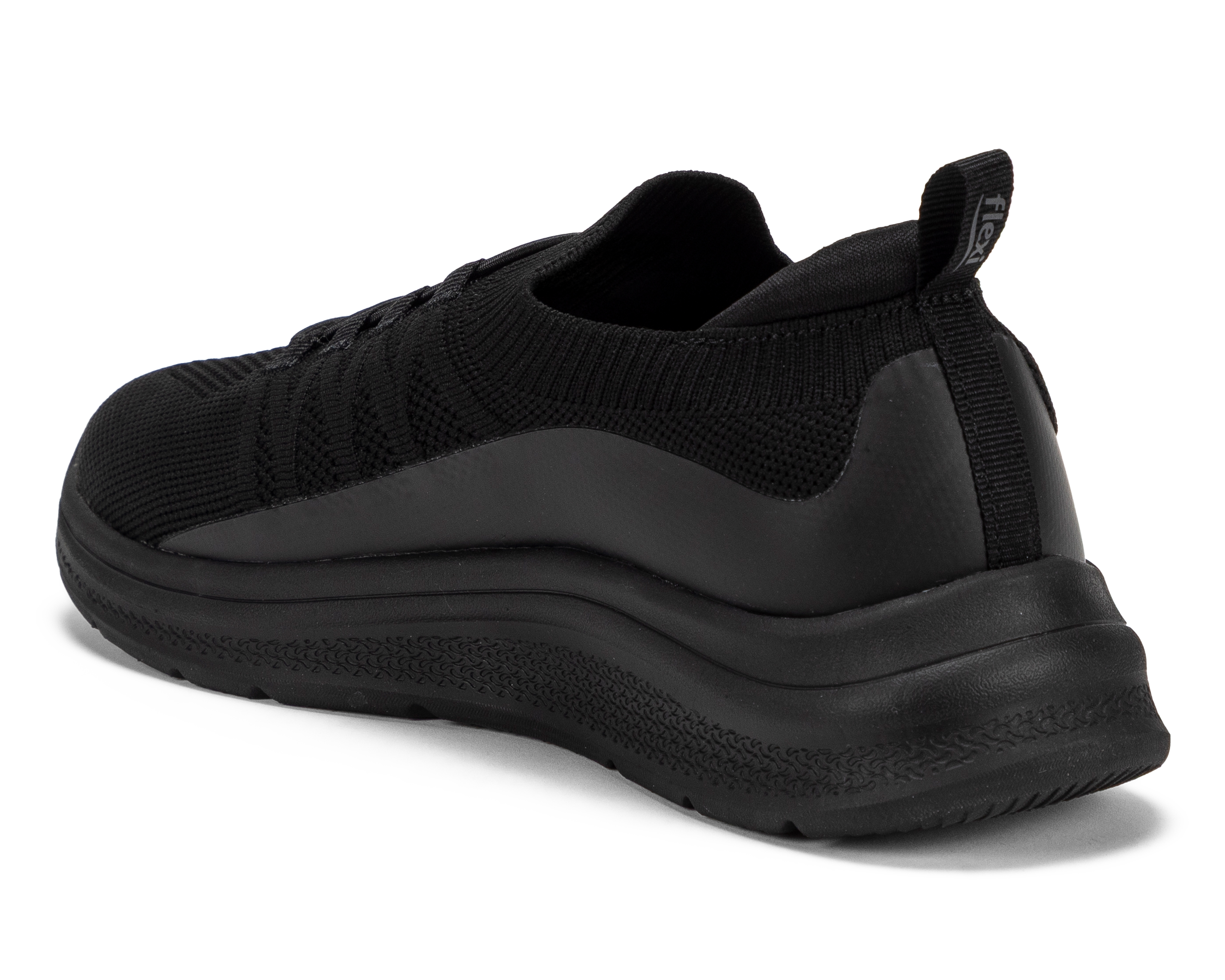 Foto 4 pulgar | Foto 3 | Tenis Confort Flexi para Mujer