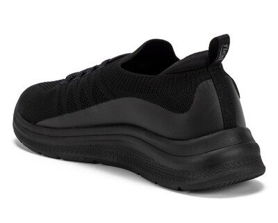 Foto 3 | Foto 3 | Tenis Confort Flexi para Mujer