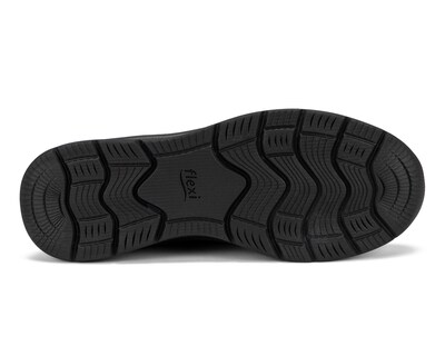 Foto 4 | Foto 4 | Tenis Confort Flexi para Mujer